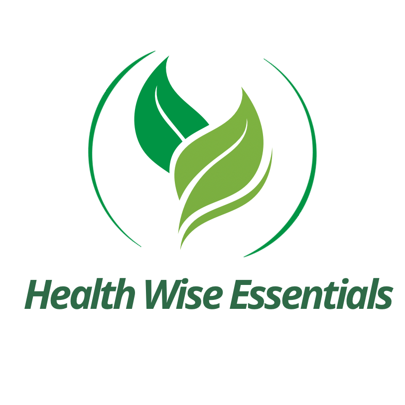 Health Wise Essentials